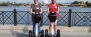 Segway Fun Ride Segway