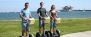Segway Fun Ride Segway
