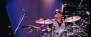 Learn the Drums - 5 Lessons