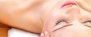 Lush Glow Spa - Facial & Massage (120mins) + Champagne