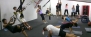 Interval Training at Speed Institute (8 sessions)