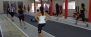 Interval Training at Speed Institute (8 sessions)