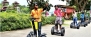 Segway Sentosa Eco Adventure (30mins)