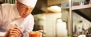 Clubvivre Private Chef Voucher $500