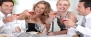 Clubvivre Private Chef Voucher $500