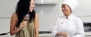Clubvivre Private Chef Voucher $500