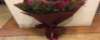 Flower Arrangement - Medium (Gift Wrapped & Delivered) - New May 2017
