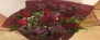 Flower Arrangement - Medium (Gift Wrapped & Delivered) - New May 2017
