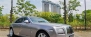 Rolls Royce Ghost Limousine Service - 1 Way Transfer