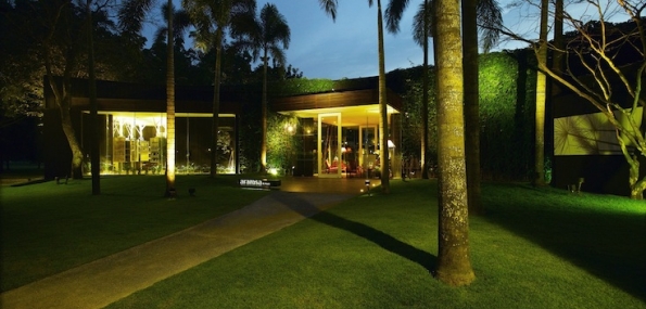 Aramsa Signature Garden Package - 2 People - 150 mins - Weekday Only Special Price - 4 Different Treatments - Updated