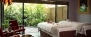 Aramsa Signature Garden Package - 2 People - 150 mins - Weekday Only Special Price - 4 Different Treatments - Updated