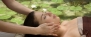 Aramsa Signature Garden Package - 2 People - 150 mins - Weekday Only Special Price - 4 Different Treatments - Updated