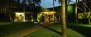 Aramsa Signature Garden Package - 2 People - 150 mins - Weekday Only Special Price - 4 Different Treatments - Updated