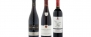 Tour de France Red Trio - Wine Experience Gift Packed including delivery