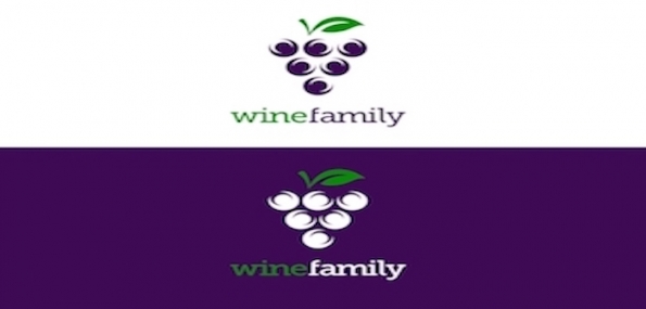 Winefamily Gift Voucher $200