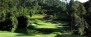 Ria Bintan Unlimited Golf & Stay 2D1N Friday / Eve of PH - 2 People (Twin Room)