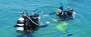 PADI Open Water Dive Course 3D/2N