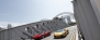 Ultimate Ferrari Driving Experience - 1 Hour