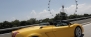 Ultimate Ferrari Driving Experience - 1 Hour